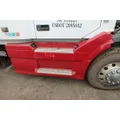 Previous Part Detail 2